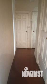 2-к квартира, вторичка, 62м2, 5/5 этаж