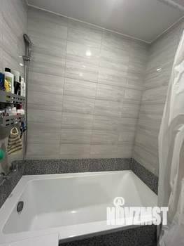 1-к квартира, вторичка, 36м2, 2/14 этаж