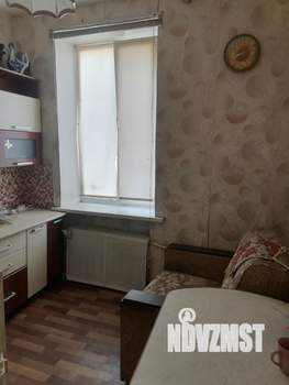 2-к квартира, вторичка, 52м2, 4/4 этаж