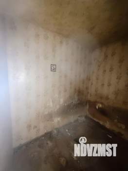 2-к квартира, вторичка, 44м2, 2/5 этаж