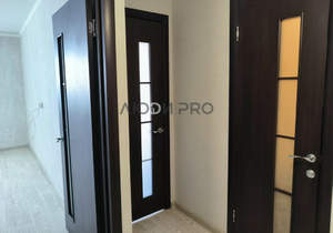 1-к квартира, вторичка, 37м2, 8/10 этаж