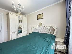 2-к квартира, вторичка, 50м2, 9/10 этаж