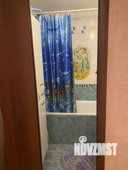 3-к квартира, вторичка, 69м2, 1/10 этаж