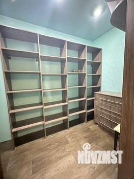3-к квартира, вторичка, 88м2, 4/10 этаж