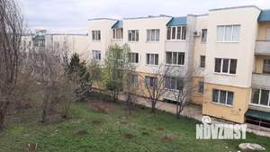 2-к квартира, вторичка, 50м2, 2/3 этаж