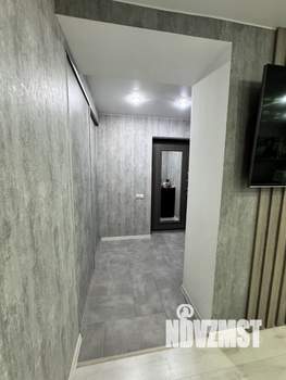 3-к квартира, вторичка, 76м2, 5/10 этаж