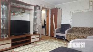 2-к квартира, вторичка, 48м2, 8/10 этаж