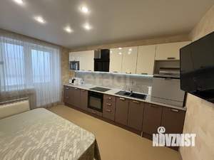 3-к квартира, вторичка, 72м2, 9/10 этаж