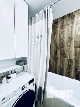 3-к квартира, вторичка, 55м2, 8/10 этаж