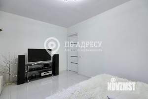 3-к квартира, вторичка, 94м2, 3/24 этаж