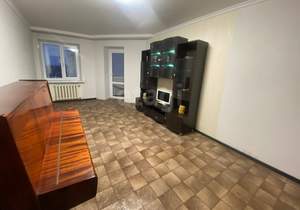 1-к квартира, вторичка, 46м2, 10/10 этаж