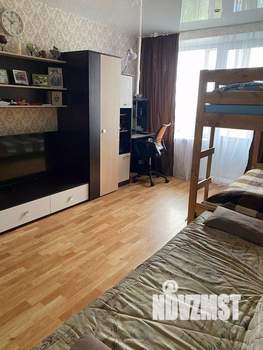 2-к квартира, вторичка, 47м2, 11/11 этаж