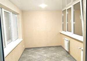 3-к квартира, вторичка, 95м2, 10/10 этаж