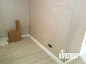 2-к квартира, вторичка, 60м2, 13/19 этаж