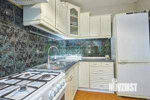 3-к квартира, вторичка, 60м2, 2/9 этаж
