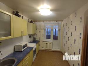 2-к квартира, вторичка, 49м2, 7/10 этаж