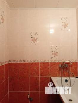 2-к квартира, вторичка, 56м2, 2/10 этаж