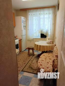 2-к квартира, вторичка, 50м2, 8/10 этаж