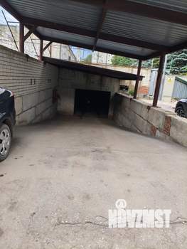 1-к квартира, вторичка, 55м2, 9/10 этаж