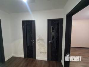 2-к квартира, вторичка, 66м2, 6/10 этаж