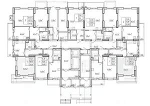 1-к квартира, сданный дом, 25м2, 1/18 этаж