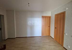 2-к квартира, вторичка, 60м2, 6/7 этаж