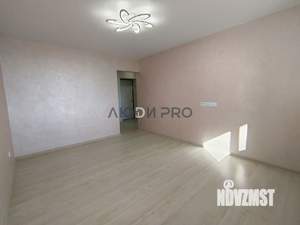 1-к квартира, вторичка, 35м2, 1/11 этаж