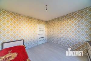 3-к квартира, вторичка, 81м2, 3/10 этаж