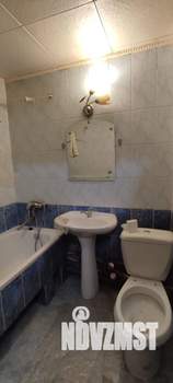 1-к квартира, вторичка, 37м2, 9/9 этаж