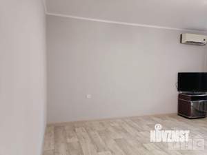 1-к квартира, вторичка, 47м2, 1/9 этаж