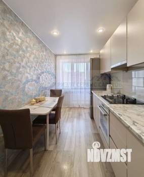 1-к квартира, вторичка, 32м2, 8/10 этаж
