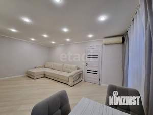 2-к квартира, вторичка, 46м2, 3/5 этаж