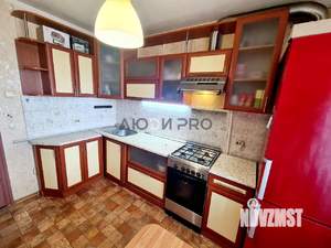 2-к квартира, вторичка, 48м2, 10/10 этаж