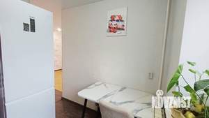 3-к квартира, вторичка, 57м2, 3/5 этаж