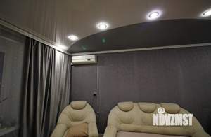 4-к квартира, вторичка, 80м2, 3/9 этаж
