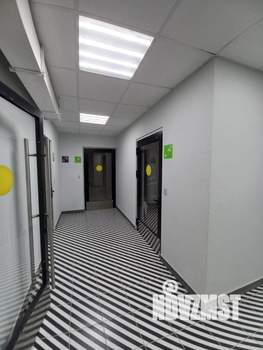 3-к квартира, вторичка, 92м2, 16/17 этаж