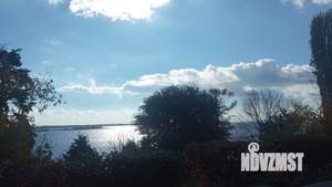 3-к квартира, вторичка, 70м2, 7/9 этаж