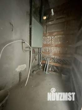 3-к квартира, вторичка, 83м2, 3/5 этаж