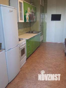 2-к квартира, вторичка, 60м2, 9/10 этаж