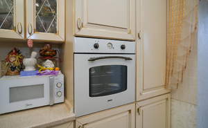 3-к квартира, вторичка, 85м2, 5/10 этаж