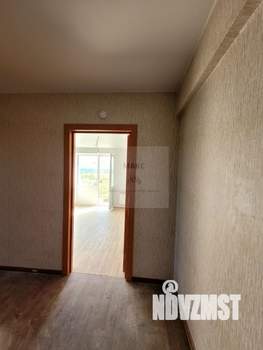 2-к квартира, вторичка, 54м2, 6/7 этаж