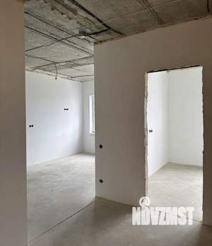 3-к квартира, вторичка, 100м2, 6/20 этаж