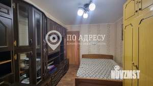 2-к квартира, вторичка, 48м2, 10/10 этаж
