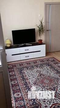 2-к квартира, вторичка, 43м2, 5/6 этаж
