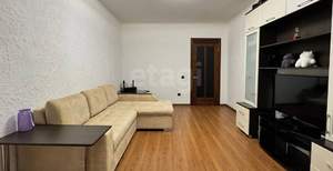 2-к квартира, вторичка, 68м2, 3/10 этаж