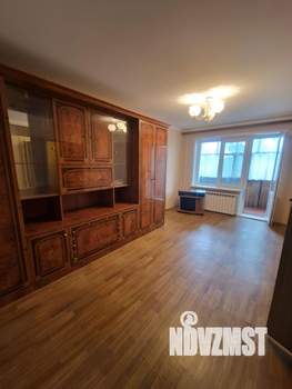 3-к квартира, вторичка, 53м2, 5/9 этаж