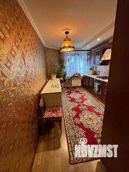 2-к квартира, вторичка, 56м2, 3/10 этаж