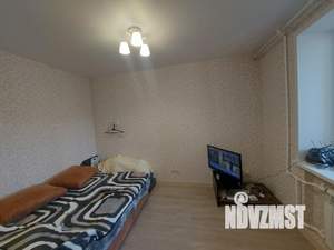 2-к квартира, вторичка, 41м2, 8/9 этаж