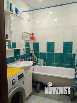 3-к квартира, вторичка, 75м2, 8/10 этаж