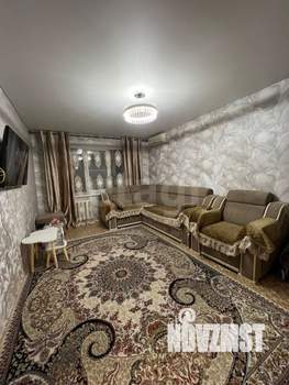 Фото квартиры на продажу (2)